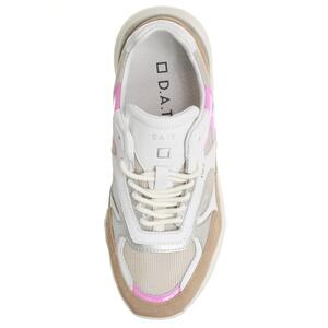 SCARPETTA FUGA REFLEX DATE - Mad Fashion | img vers.300x/